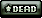 492627iq2e9g8job.gif