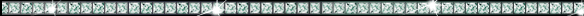 myspace layouts, myspace codes, glitter graphics