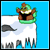 http://dl7.glitter-graphics.net/pub/503/503437p44p4itnc1.gif