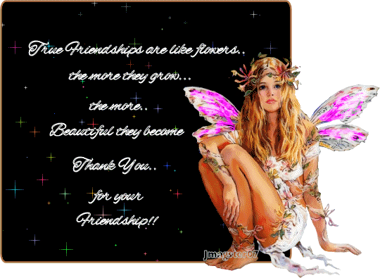 Angels Fairies Mermaids Gothic Angels Fairies Mermaids Gothic