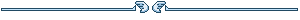523337zcw9ddpnws.gif