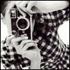 ext. Bild
