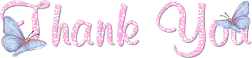 582017ncf2qt1vi1.gif