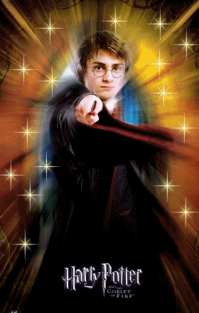 glitter Harry Potter Pictures Harry Potter Movies Photos Download