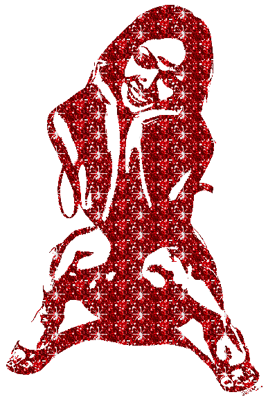 586277ha4yg5rc1r.gif