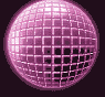 myspace layouts, myspace codes, glitter graphics