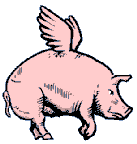 myspace layouts, <a href="/search/Videos?q=myspace%20codes">myspace codes</a>, glitter graphics