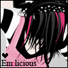 Sticker 4