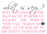 http://dl7.glitter-graphics.net/pub/625/625107wqu1j3x1ka.png