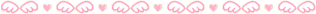 630787ybeeukbtly.gif
