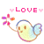 644977leqan8fq45.gif