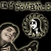 myspace