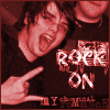 myspace layouts, myspace codes, glitter graphics