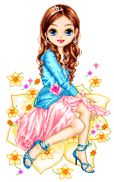 myspace layouts, myspace codes, glitter graphics