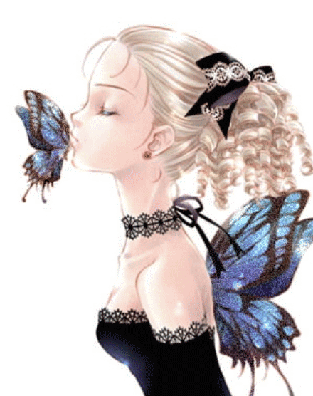 Imagen width=