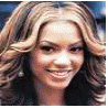 myspace layouts, myspace codes, glitter graphics