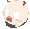 672687rj7prln4mj.gif