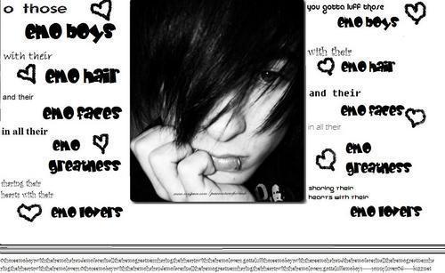 myspace layouts, myspace codes, glitter graphics