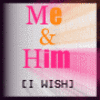 myspace layouts, myspace codes, glitter graphics