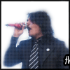 myspace layouts, myspace codes, glitter graphics