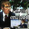 myspace layouts, myspace codes, glitter graphics