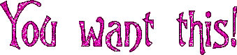 myspace layouts, myspace codes, glitter graphics