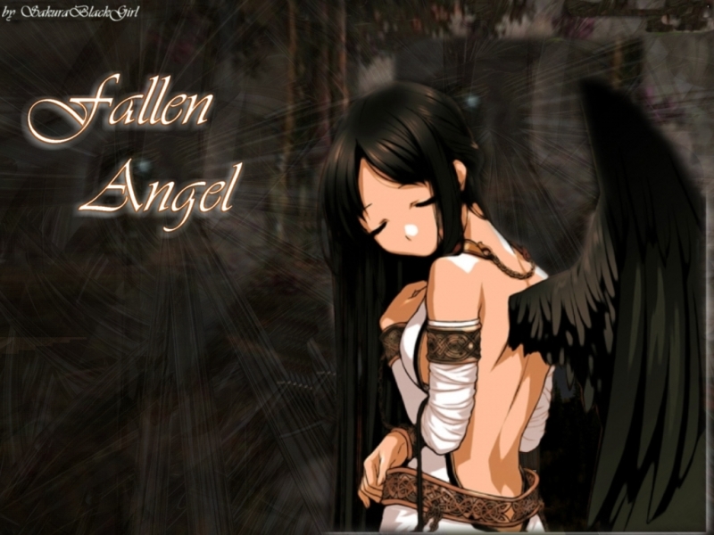 Emo, goth and punk graphics