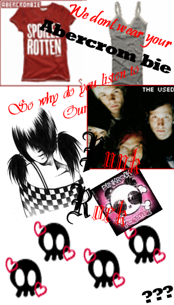 761147vhlm7vuc8a.png