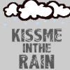 myspace layouts, myspace codes, glitter graphics