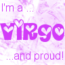 myspace layouts, myspace codes, glitter graphics