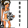 myspace layouts, myspace codes, glitter graphics