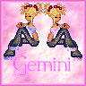 myspace layouts, myspace codes, glitter graphics
