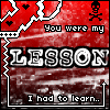 myspace layouts, myspace codes, glitter graphics