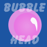 myspace layouts, myspace codes, glitter graphics