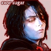 myspace layouts, myspace codes, glitter graphics