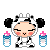dai..cliccami^^!!!