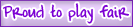 http://dl7.glitter-graphics.net/pub/842/842267kqkub93r5i.gif