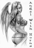 myspace layouts, myspace codes, glitter graphics
