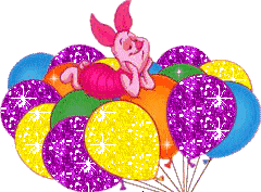 myspace layouts, myspace codes, glitter graphics