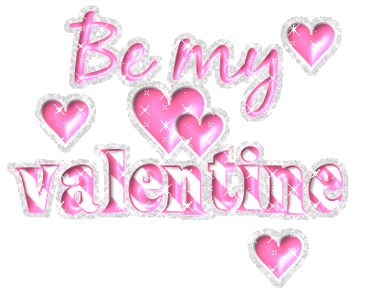 Valentine Day wishes Happy Valentine Day Valentine Love Greetings