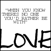 myspace layouts, myspace codes, glitter graphics