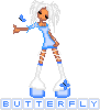 myspace layouts, myspace codes, glitter graphics
