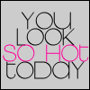 myspace layouts, myspace codes, glitter graphics