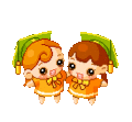 897807w96af9o4ie.gif
