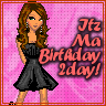 myspace layouts, myspace codes, glitter graphics