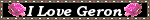 903057thusbpkirk.gif