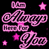 myspace layouts, myspace codes, glitter graphics