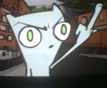 james purdy amy tennessee