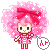 glitter graphics,hi5,code hi5 