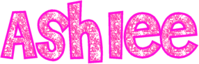 955907b0tcabi1c2.gif